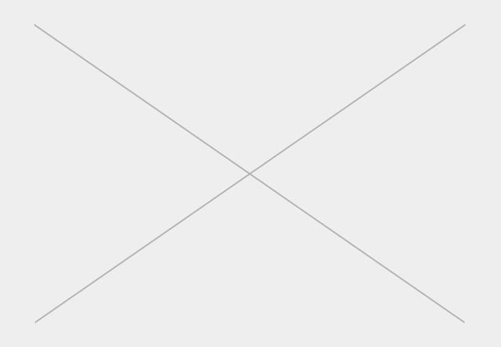 Amino Acids & Peptides