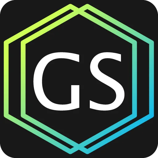 ginscipharma favicon-08 512